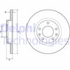 Opel Astra L Combo E Grandland Peugeot 308 508 3008 Partner Berlingo Rifter... DELPHI