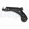 Opel Astra L Peugeot 308 II III 508 Citroen C4 Grand Ön Salıncak Komple Sol Sac DELPHI