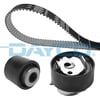 Opel Astra L Corsa F Combo E Crossland Grandland Peugeot 108 208 301 308 508... DAYCO