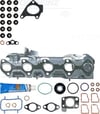 Opel Astra L Combo E Corsa F Crossland Grandland Zafira C Vivaro C Citroen... V.REINZ