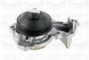 Opel Astra L Corsa F Combo E Crossland Citroen C4 C5 C3 Berlingo Peugeot 208... GRAF