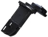 Opel Astra L Combo E Corsa F Crossland Grandland Mokka Zafira C Peugeot 208... HELLUX