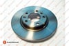 Astra L Combo E Grandland 308 508 3008 Partner Berlingo Rifter 408 C4 Toyota... EUROREPAR