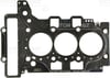 Opel Astra L Silindir Kapak Contası 1.2 PureTech V.REINZ