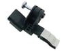 Opel Astra L Combo E Corsa F Crossland Grandland Citroen C3 C4 Berlingo... HELLUX