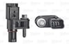 Opel Astra L Combo E Corsa F Crossland Grandland Citroen C3 C4 Berlingo... VALEO