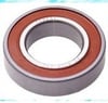 Opel Astra L Peugeot 106 205 206 207 208 301 306 307 308 405 406 407 508 RCZ... PSA