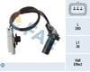 Opel Astra L Şanzıman Konum Devir Sensörü Manuel 1.5-1.6-2.0 BlueHDI FAE
