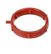Opel Astra L Corsa F Peugeot 2008 3008 II 301 308 II 5008 508 Expert Partner... PSA