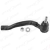 Opel Astra L Grandland Combo E Peugeot Partner Berlingo Rifter P308 P508... OTOZONE
