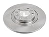 Opel Astra L, Opel Grandland, Opel Vivaro C, Opel Zafira Life, Citroen Jumpy... FEBI