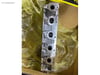 Astra L Combo E Corsa F Grandland Jumpy III C4 C5 Partner Berlingo Expert... GM