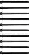 Opel Astra L Corsa F Combo E Crossland Grandland Mokka Vivaro C Peugeot... V.REINZ