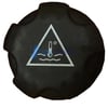Opel Astra L Combo E Grandland Zafira Life Vivaro C Citroen C2 206 106 306... SPK