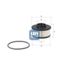 Astra L Combo E Corsa F Grandland Zafira Vivaro C Jumpy III C4 C5 Partner... UFI
