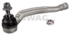 Opel Astra L Grandland Combo E Peugeot 308 508 3008 5008 Citroen C4 C5... SWAG