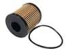 Opel Astra Grandland Peugeot 206 207 307 308 508 3008 Partner Citroen C2 C3... SARDES