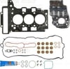 Üst Takım Conta [1.2 B-D-F12XHT PureTech] V.REINZ