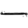 Opel Astra L Combo E Grandland Peugeot 308 307 3008 Partner Berlingo C4 DS4... AYD