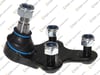 Opel Astra L Alt Rotil ORJIN