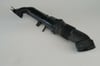 Opel Peugeot Citroen Turbo Hava Emme Borusu 1.2 THP Puretech PSA