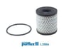 Opel Astra L Grandland Peugeot Partner Citroen C2 C3 C4 C5 Fiat Ducato Ford... PURFLUX