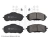 Opel Astra L Ön Fren Balatası BLUEPRINT