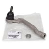 Astra L Grandland Combo E Partner Berlingo Rifter P308 P508 P3008 P5008 C4... PSA