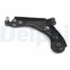 Opel Astra L Peugeot 308 II III 508 Citroen C4 Grand Ön Salıncak Komple Sol Sac DELPHI