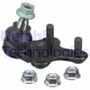 Opel Astra L Alt Rotil DELPHI