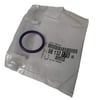 Opel Astra L Corsa F Peugeot 2008 3008 II 301 308 II 5008 508 Expert Partner... PSA