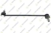 Opel Astra L Combo E Grandland Peugeot 308 307 3008 Partner Berlingo Citroen... TEKNOROT