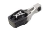 Opel Astra L Grandland Vivaroc Zafira Life / Peugeot 208 2008 308 3008 508... MKS