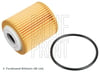 Opel Astra L Corsa F Peugeot 208 301 308 408 508 2008 3008 5008 Expert... BLUEPRINT