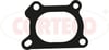Opel Astra L Corsa F Combo E Crossland Grandland Mokka Peugeot 108 208 301... CORTECO