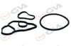 Opel Astra L Grandland Peugeot 207 208 308 408 508 3008 5008 Partner... GVA
