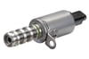Opel Astra L Grandland Crossland Peugeot 207 308 208 508 301 3008 5008... VDO