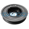 Opel Astra L Corsa F Mokka Combo E Grandland Vivaro C / Peugeot 2008 208... DAYCO