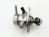 Yakıt Enjeksiyon Pompası 1.2 B-D-F12XHT PureTech Motor PSA