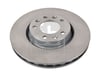Opel Astra L, Opel Combo E, Citroen Berlingo, Citroen C4, Peugeot Partner,... FEBI