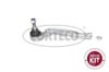 Opel Astra L Grandland Combo E Peugeot Partner Berlingo Rifter P308 P508... CORTECO