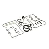 Opel Astra L Corsa F Combo E Grandland Crossland Citroen C4 C5 C3 Berlingo... GATES