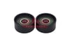 Opel Astra L-Corsa F-Combo E / Peugeot 108-208-301-308-508-2008-Partner /... ABA