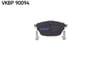 Opel Astra L Grandland Citroen C4 Grand Spacetourer C5 Aircross Peugeot 508... SKF