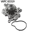 Opel Astra L Corsa F Crossland Ford Focus 4 Ecosport Connect Peugeot 2008... SKF