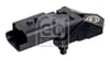 Opel Astra L Emme Manifold Basınç Map Sensörü FEBI
