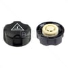 Opel Astra L Combo E Grandland Zafira Life Vivaro C Citroen C2 206 106 306... RAPRO