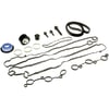 Opel Astra L Corsa F Combo E Grandland Crossland Citroen C4 C5 C3 Berlingo... PSA