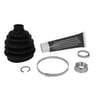Opel Astra L Combo E Corsa F Crossland Grandland Peugeot 208 308 408 508... PSA
