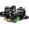 Opel Astra L Corsa F Mokka Crossland Grandland Combo E Peugeot 208 I II 2008... HELLUX